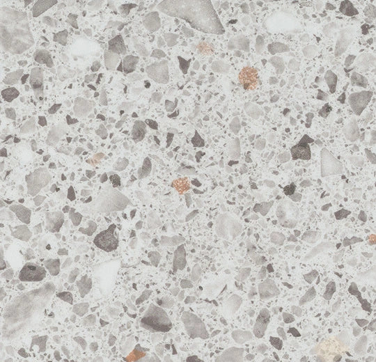Forbo Novilon Grigio Granito Cushion Vinyl Sheet Flooring – Fenstoncarter