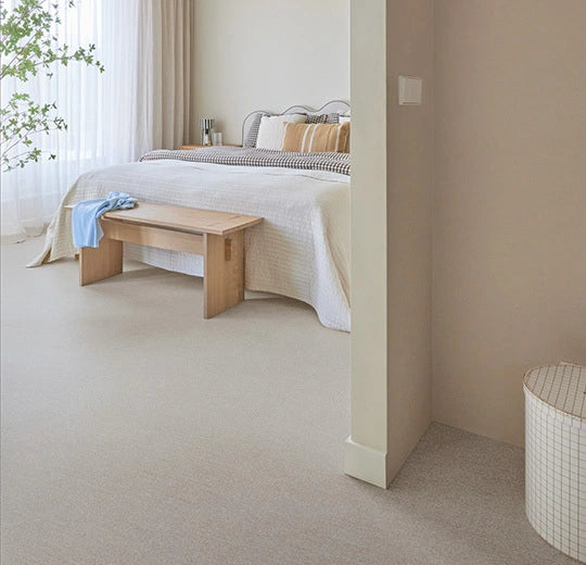 Forbo Novilon Gris Cushion Vinyl Sheet Flooring – Fenstoncarter