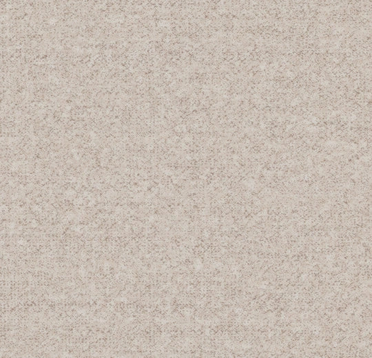 Novillon Forbo Novilon Gris Cushion Vinyl Sheet Flooring – Fenstoncarter