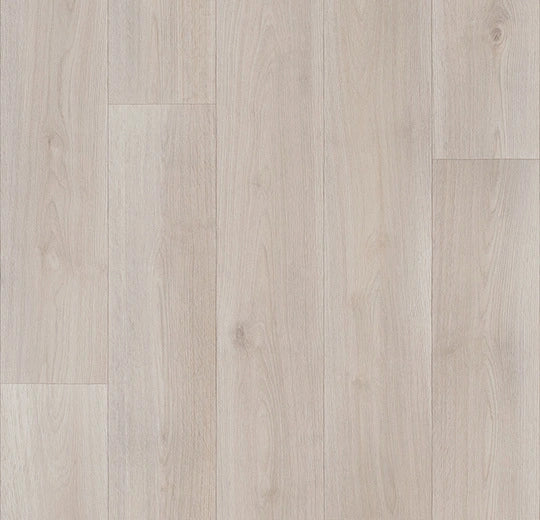 Forbo Novilon Light Oak Cushion Vinyl Sheet Flooring – Fenstoncarter