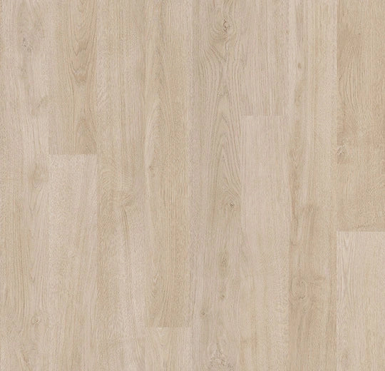 Forbo Novilon Light Bright Oak Cushion Vinyl Sheet Flooring – Fenstoncarter