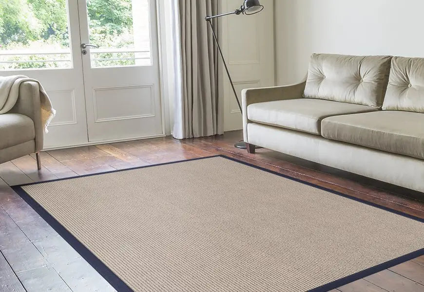 Alternative Flooring Mabel Wool Rug