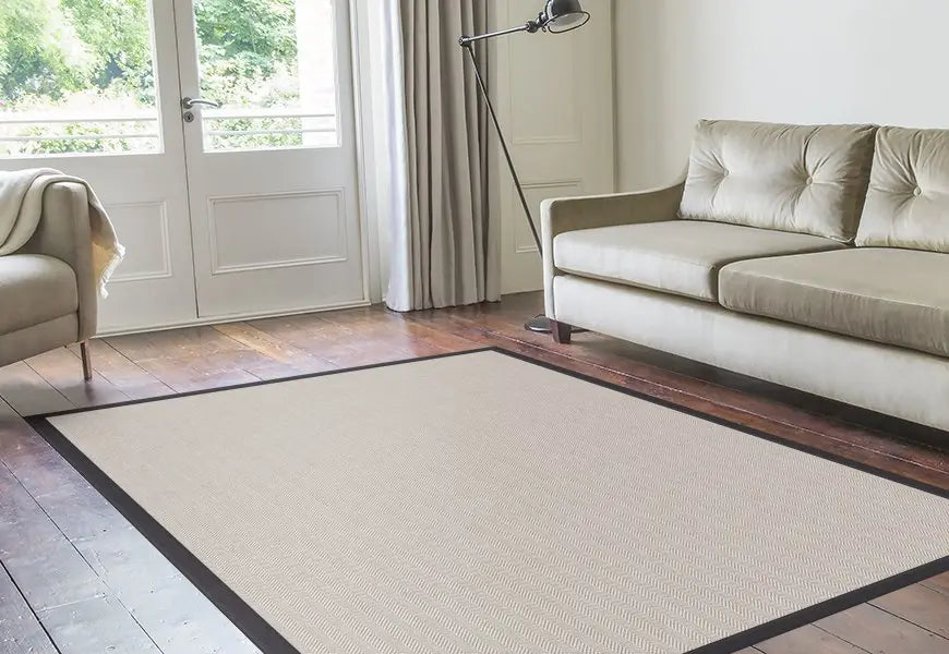 Alternative Flooring Maggie Wool Rug