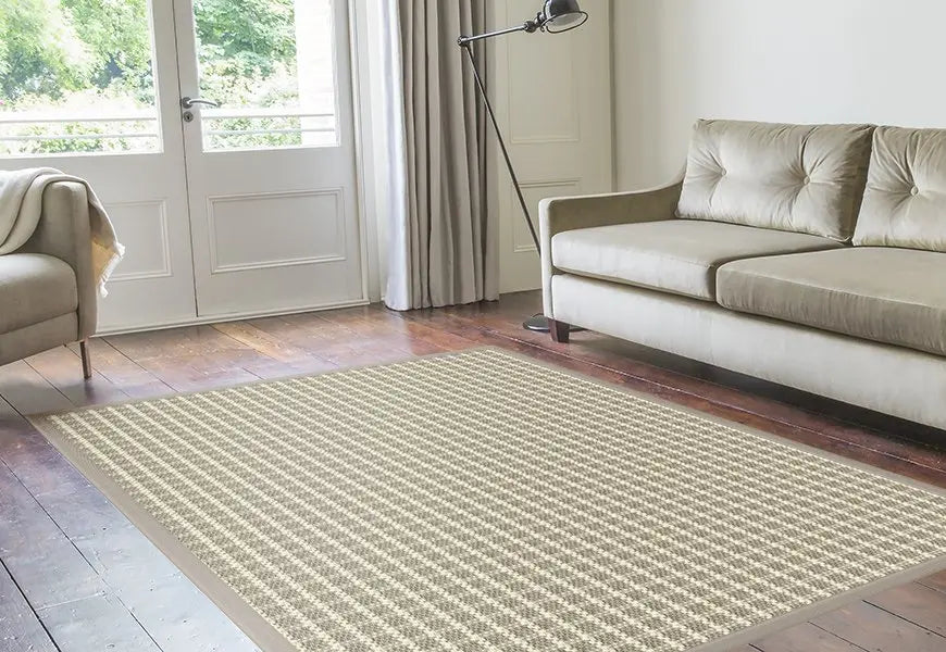 Alternative Flooring Hugo Woosie Rug