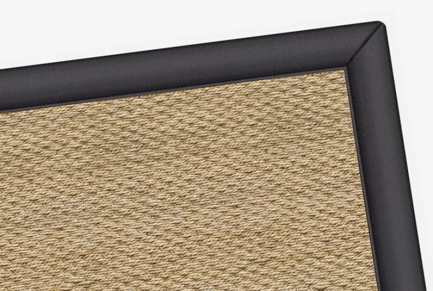 Alternative Flooring Krissie Seagrass Rug