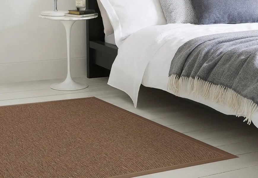 Alternative Flooring Jeff Anywhere Rug