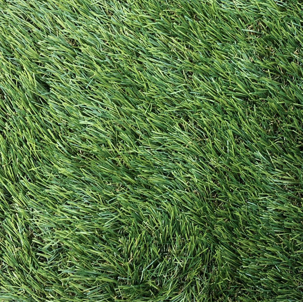 Likewise Floors Artificial Grass Landscape Plus 45mm