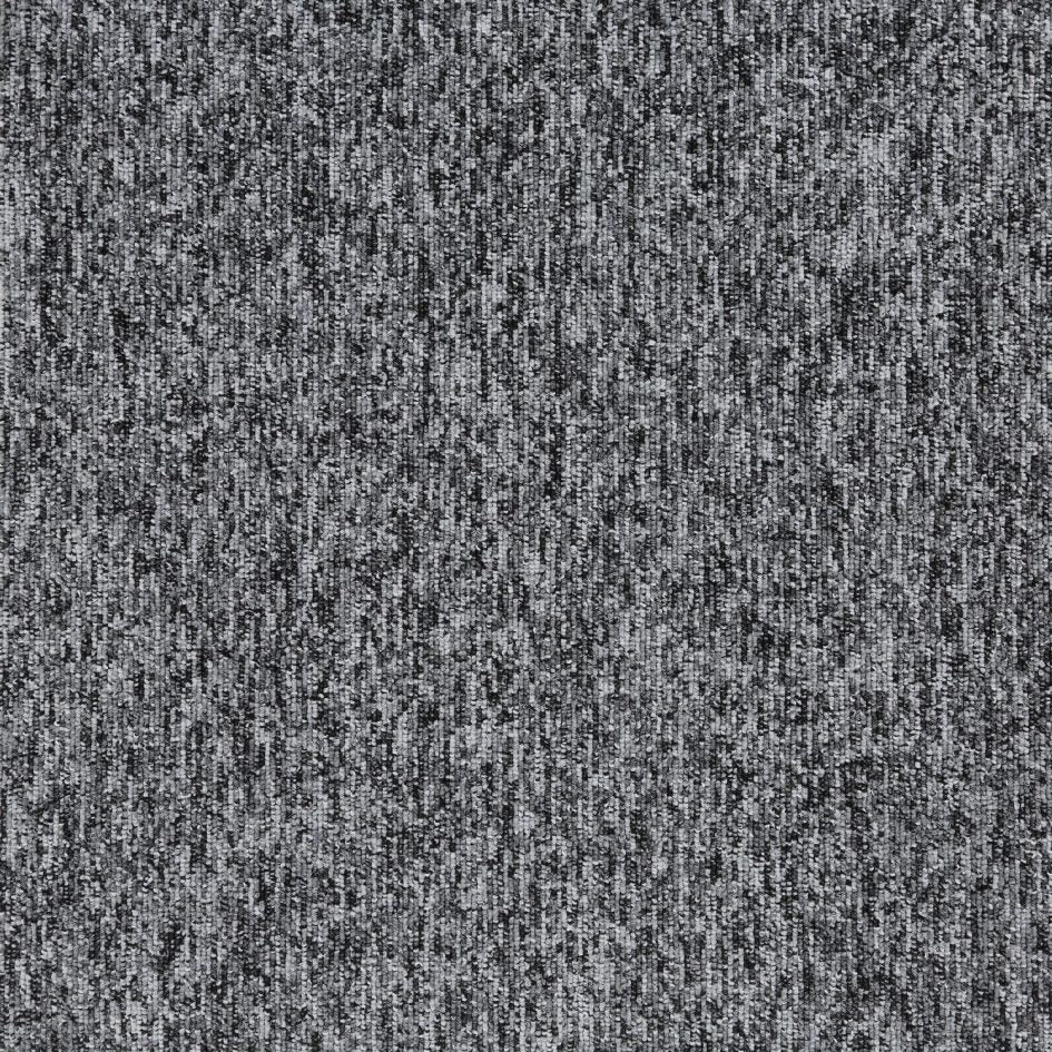 Burmatex Infinity 34701 slate grey carpet tiles Buy online. Free Delivery