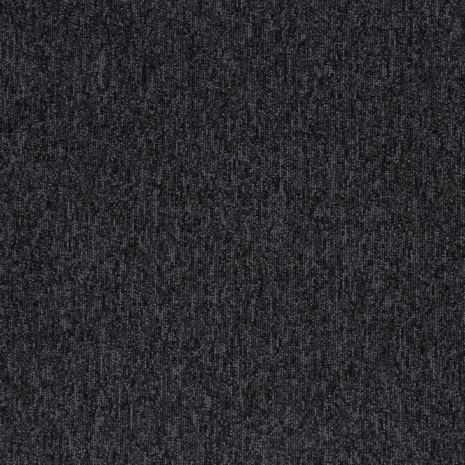 Burmatex Infinity 34703 stone shadow carpet tiles Buy online. Free Delivery