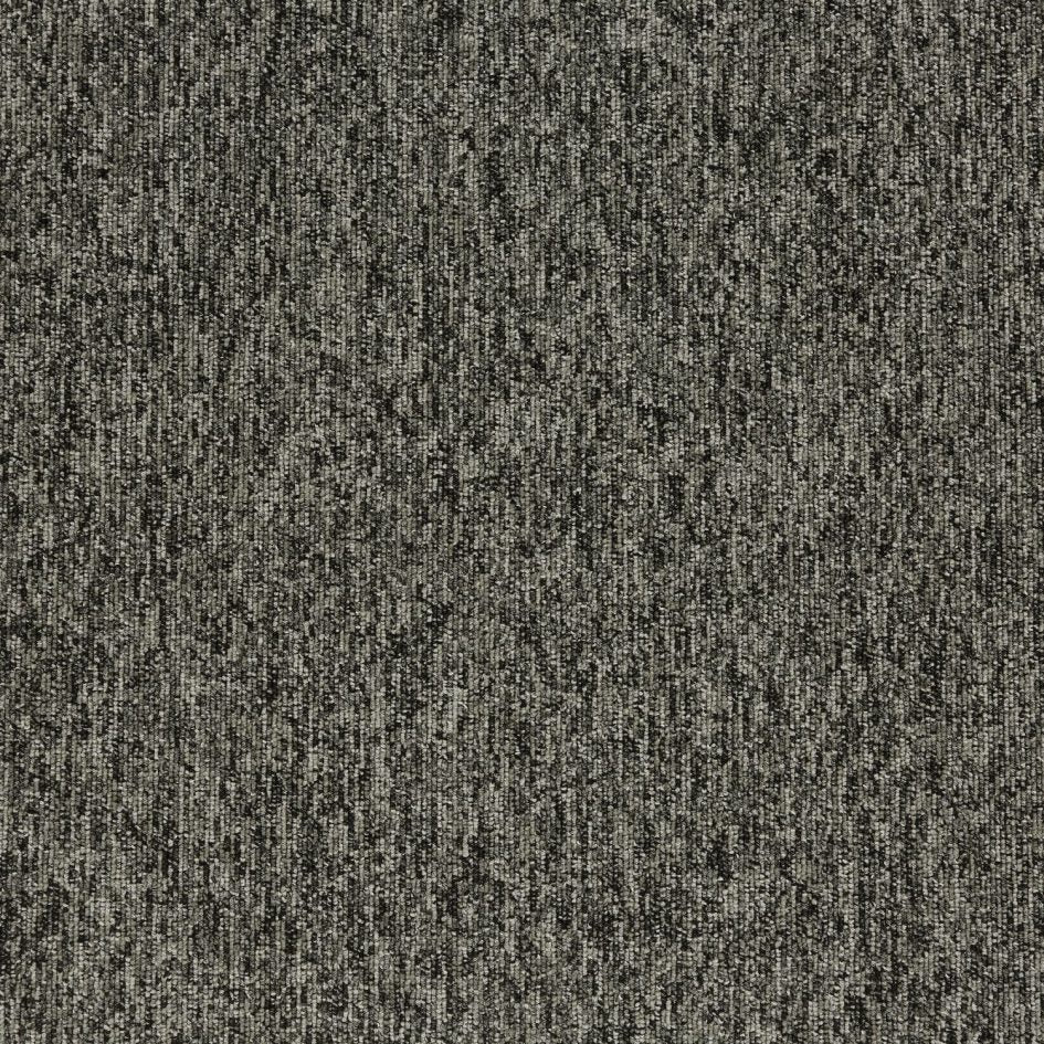 Burmatex Infinity 34704 gravel greige carpet tiles Buy online. Free Delivery