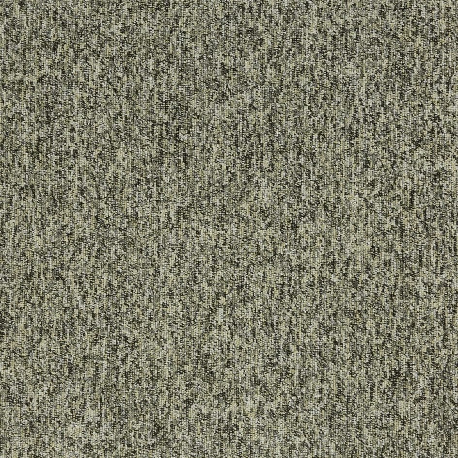 Burmatex Infinity 34706 quartz sand carpet tiles Buy online. Free Delivery