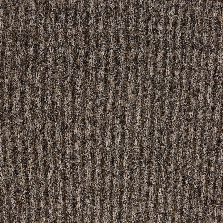 Burmatex Infinity 34707 sepia fusion carpet tiles Buy online. Free Delivery