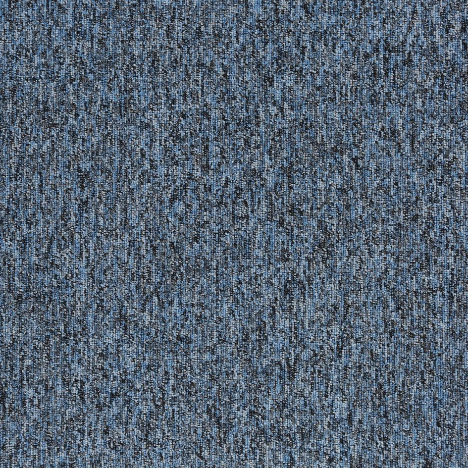Burmatex Infinity 34708 cyan flux Carpet | Buy Online | Fenston Carter ...