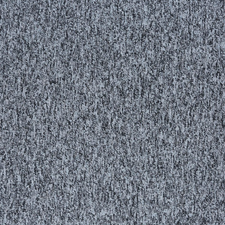Burmatex Infinity 34712 cold cove carpet tiles Buy online. Free Delivery