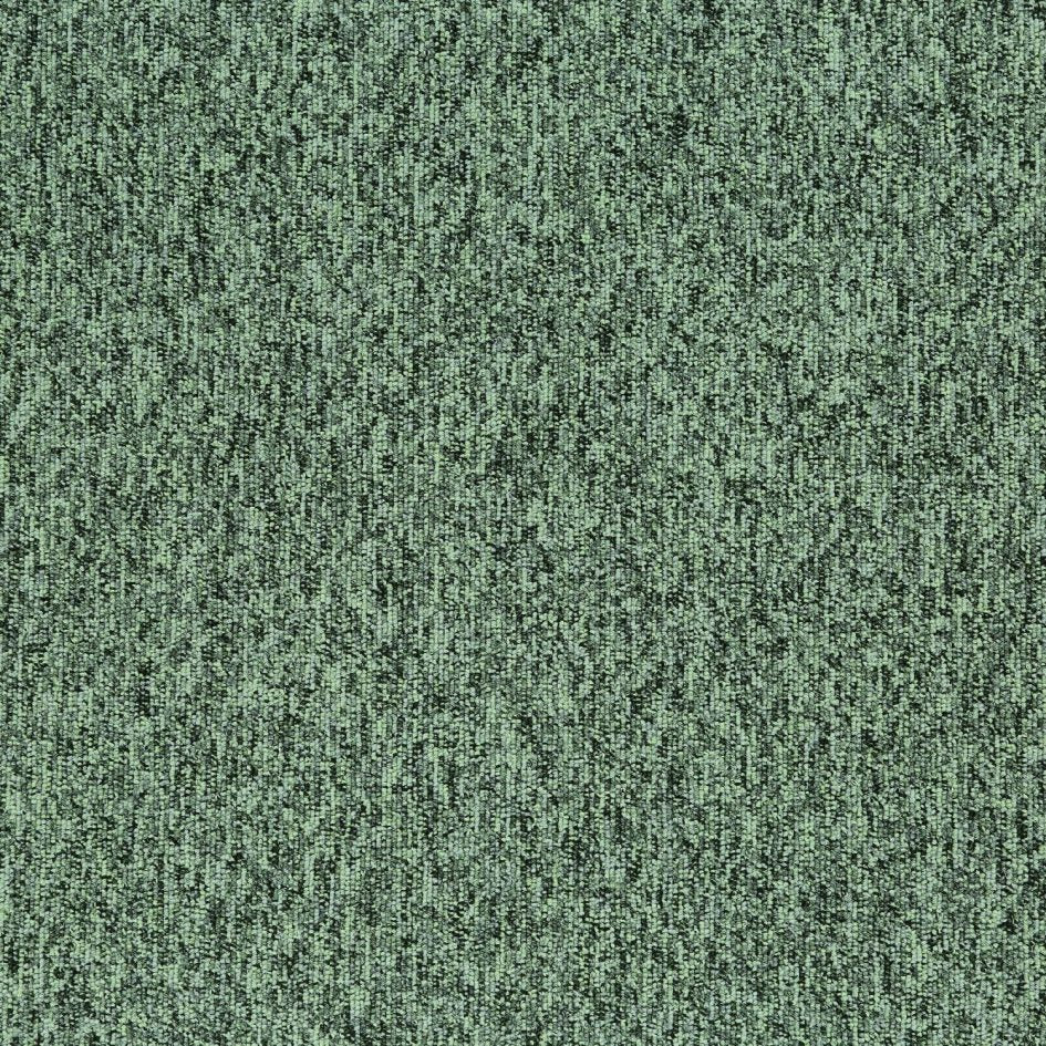 Burmatex Infinity 34714 jade layer carpet tiles Buy online. Free Delivery