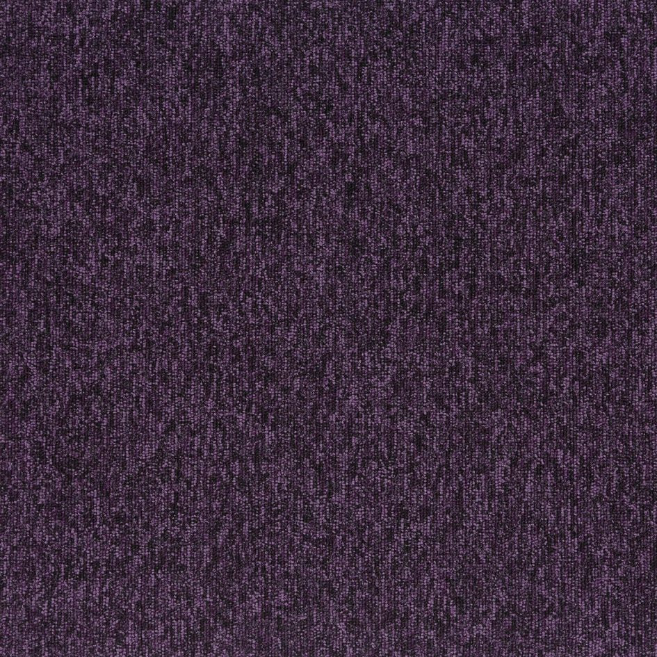 Burmatex Infinity 34716 purple prism carpet tiles Buy online. Free Delivery
