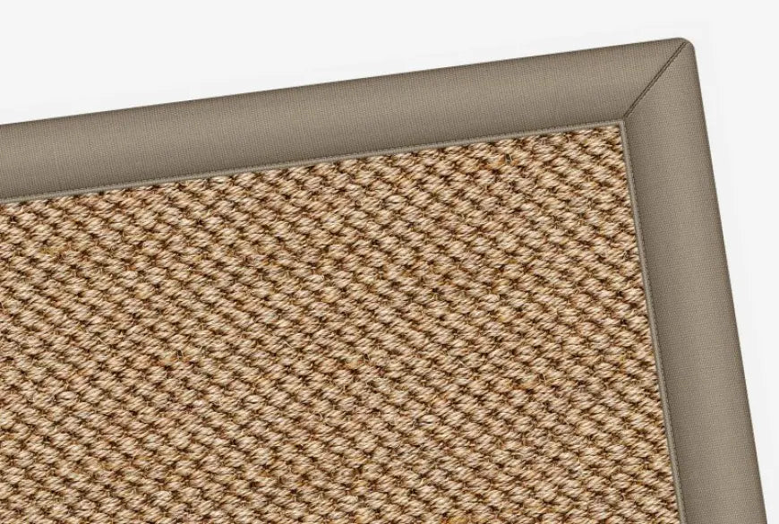 Alternative Flooring Suzanne Sisal Rug