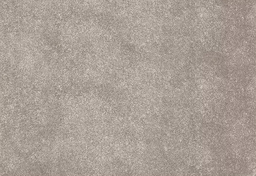 Alternative Flooring Plush Velvet Agate Carpet