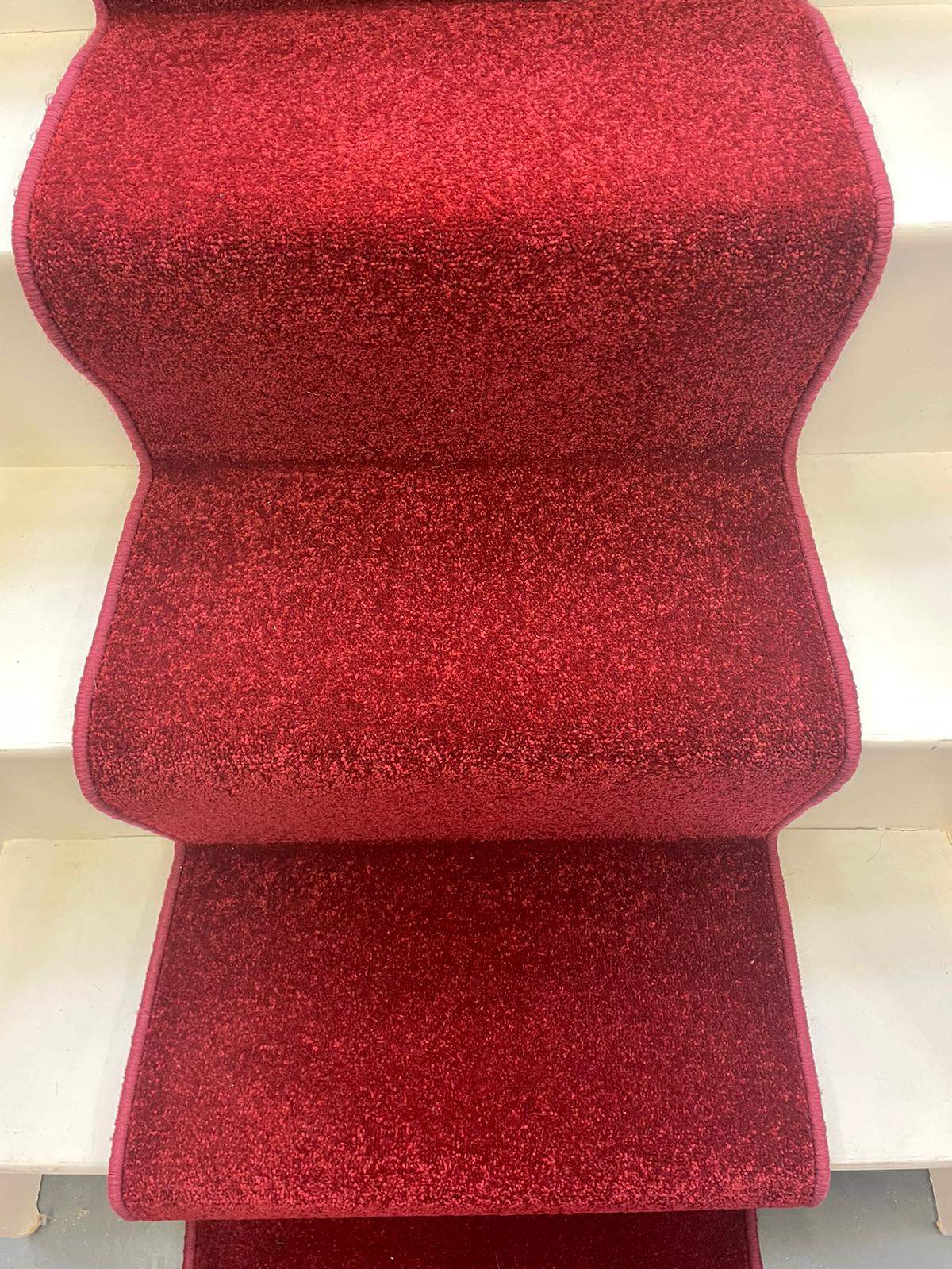 Latest Carpet Trends & Styles for Stairs | Cormar Carpets Latest Carpet Trends & Styles for Stairs | Cormar Carpets