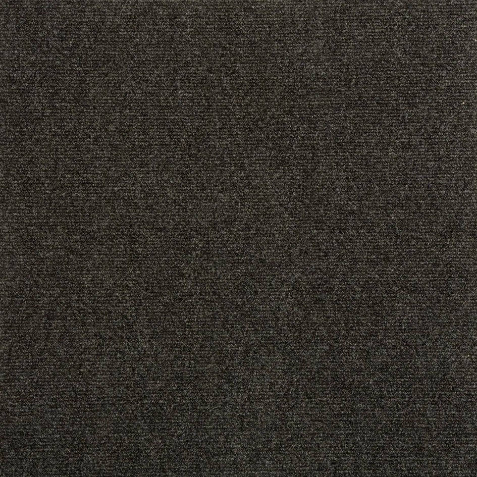 Burmatex 4200 carpet sheet 12002 chicago grey buy cheap online