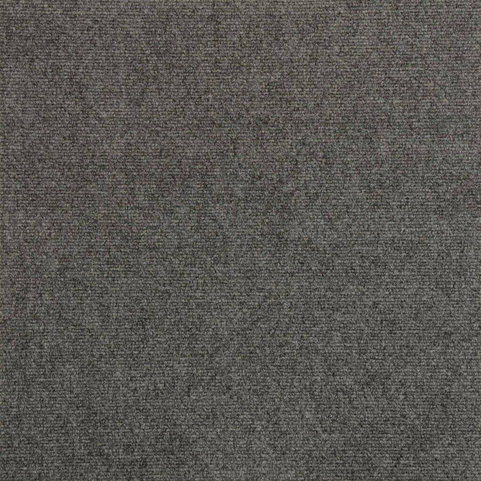 Burmatex 4200 carpet sheet 12003 pittsburgh steel buy cheap online..