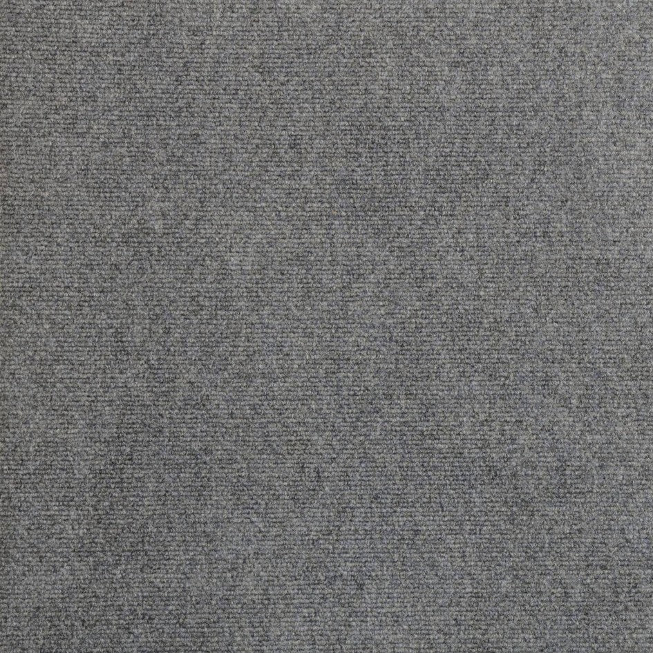 Burmatex 4200 carpet sheet 12004 houston blue buy cheap online,,