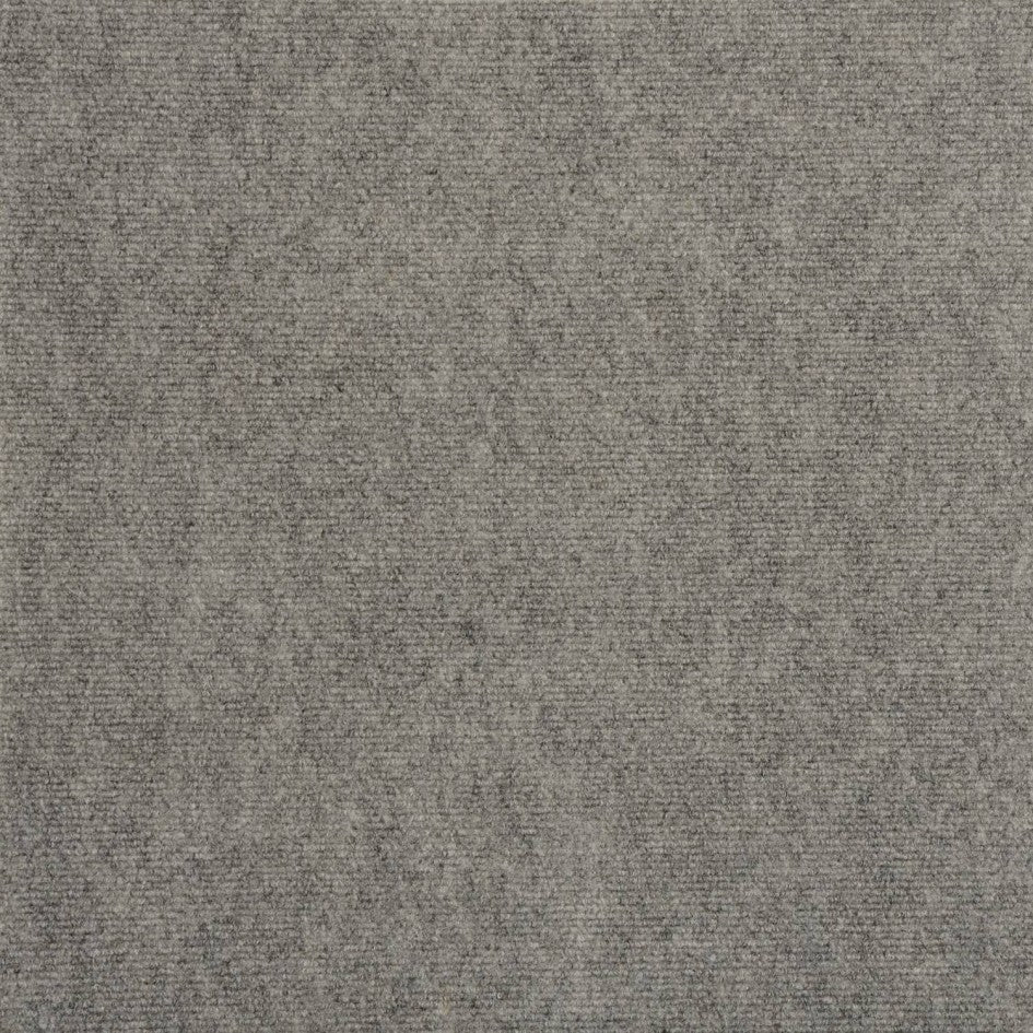 Burmatex 4200 carpet sheet 12005 little rock buy cheap online...