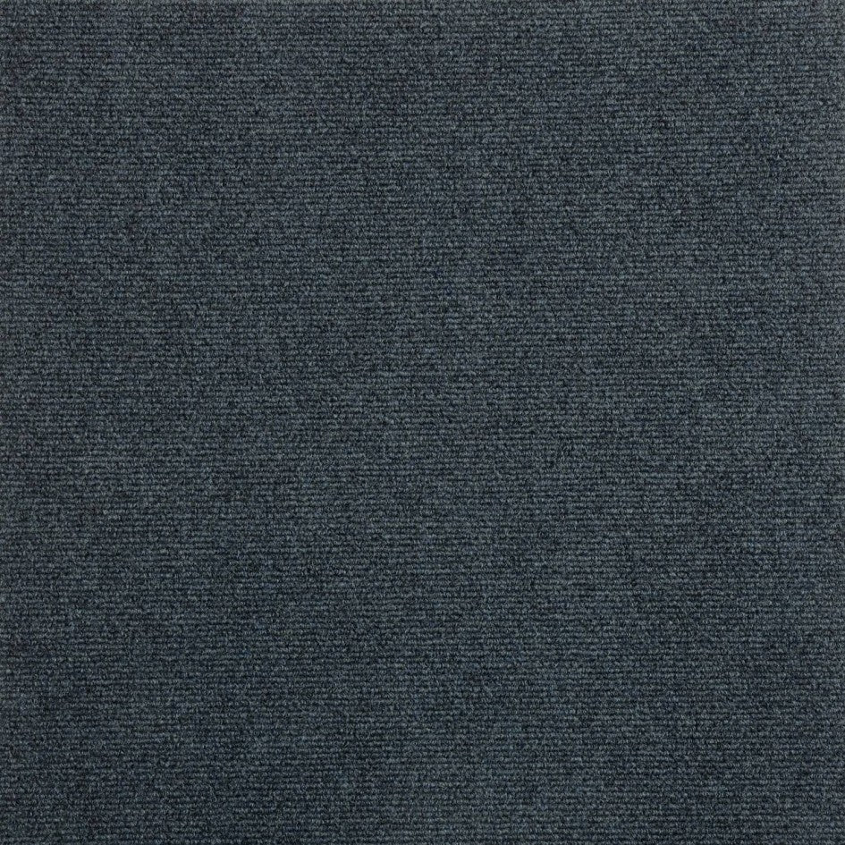 Burmatex 4200 carpet sheet 12008 seattle blue buy cheap online
