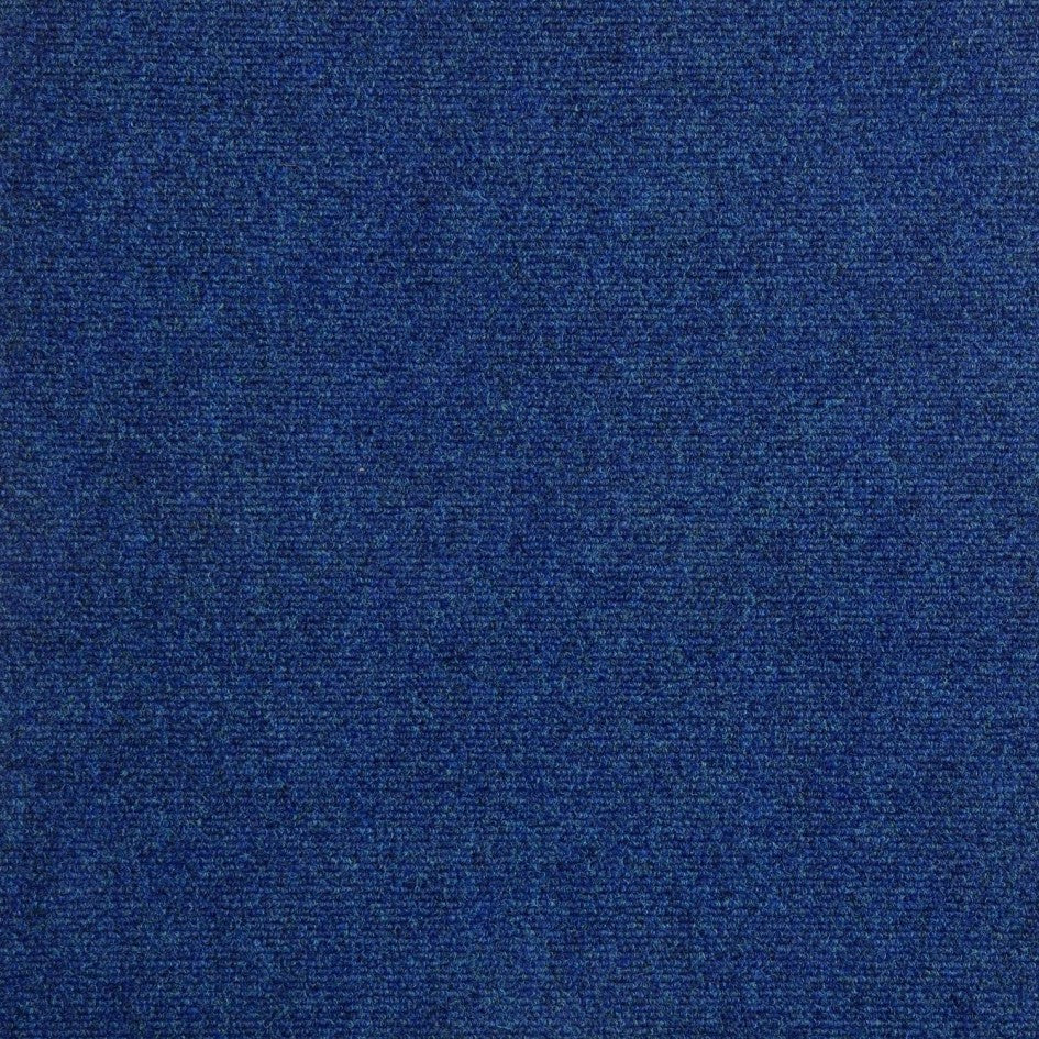 Burmatex 4200 carpet sheet 12014 st louis blue buy cheap online