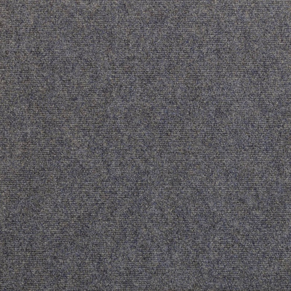 Burmatex 4200 carpet sheet 12017 san francisco bay buy cheap online