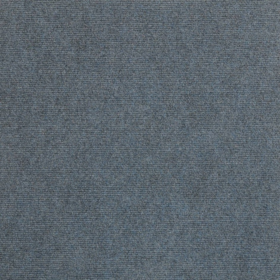 Burmatex 4200 carpet sheet 12017 12019 portland blue buy cheap online