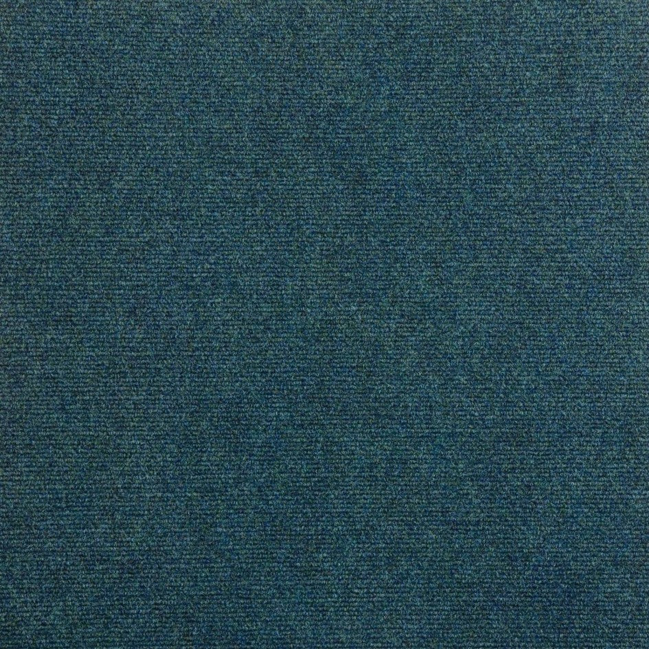 Burmatex 4200 carpet sheet 12022 omaha opal buy cheap online