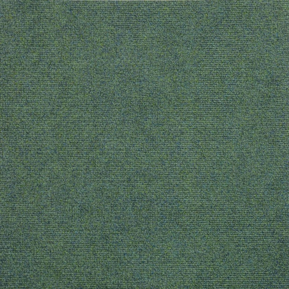 Burmatex 4200 carpet sheet 12023 miami jade buy cheap online