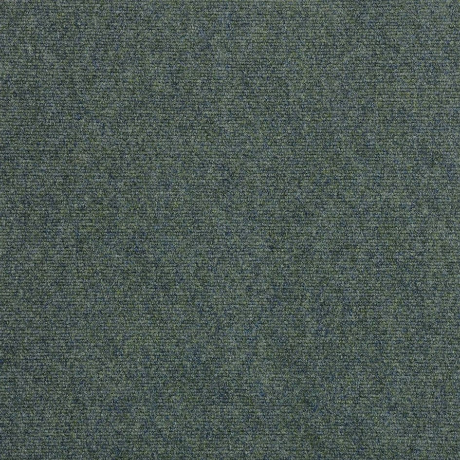 Burmatex 4200 carpet sheet 12025 augusta green buy cheap online