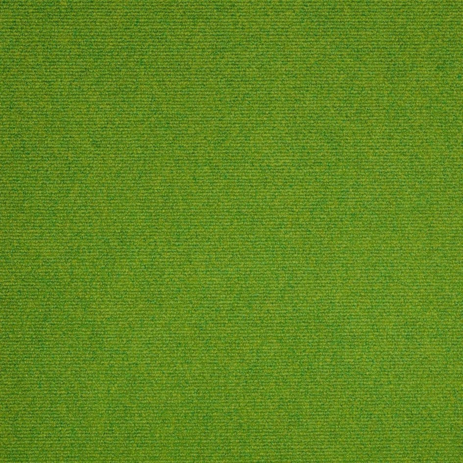 Burmatex 4200 carpet sheet 12030 los angeles lime buy cheap online