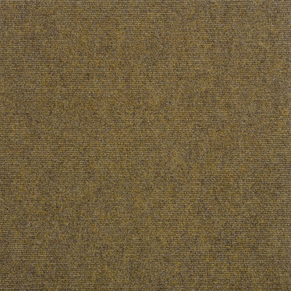 Burmatex 4200 carpet sheet 12032 atlanta beige buy cheap online