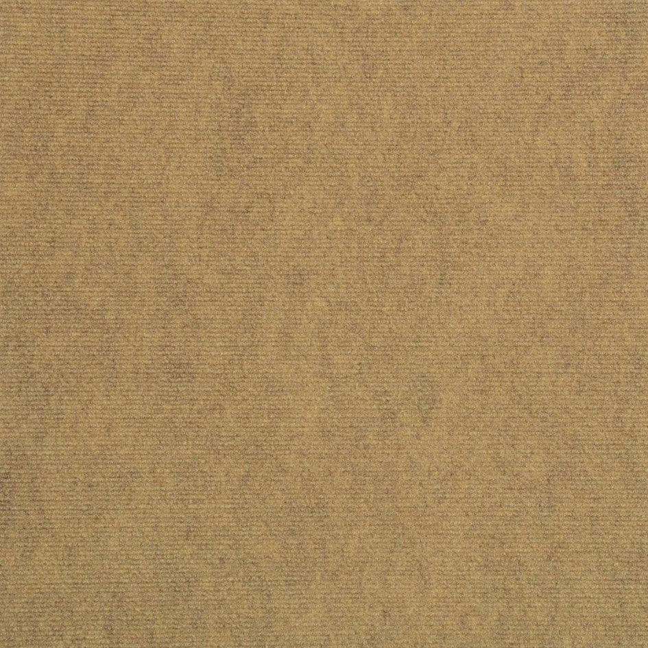 Burmatex 4200 carpet sheet 12034 austin clay buy cheap online