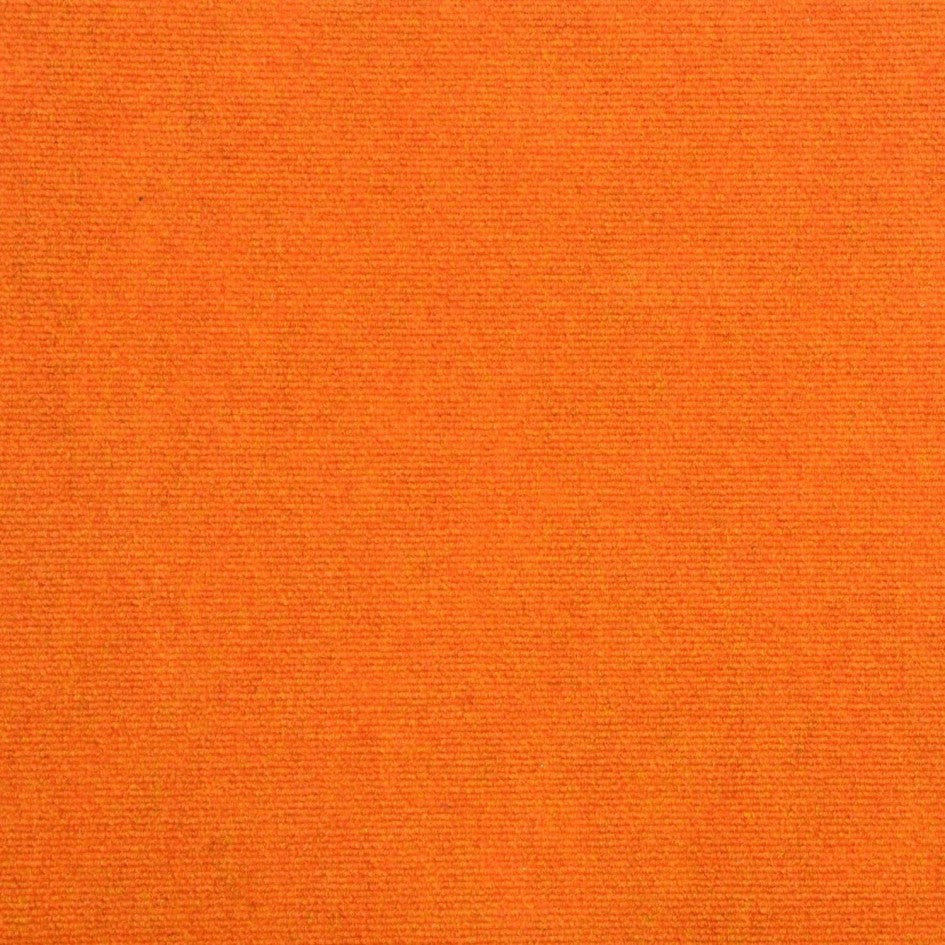 Burmatex 4200 carpet sheet 12039 orlando orange buy cheap online