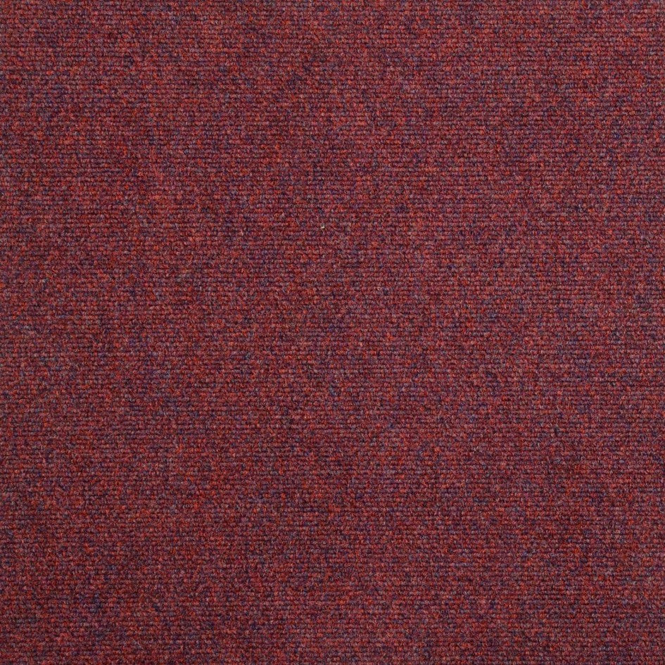 Burmatex 4200 carpet sheet 12043 arlington rose buy cheap online