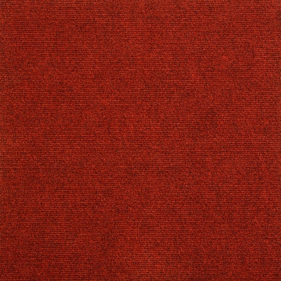 Burmatex 4200 carpet sheet 12051 cincinnati red buy cheap online