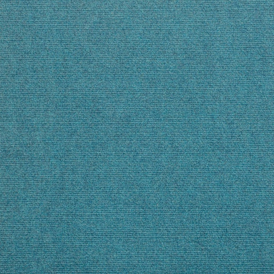 Burmatex 4200 carpet sheet 12082 amarillo sky buy cheap online