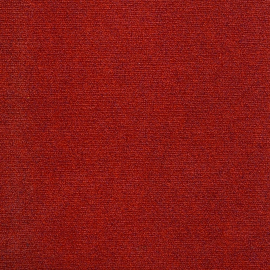 Burmatex 4200 carpet sheet 12085 baton rouge buy cheap online