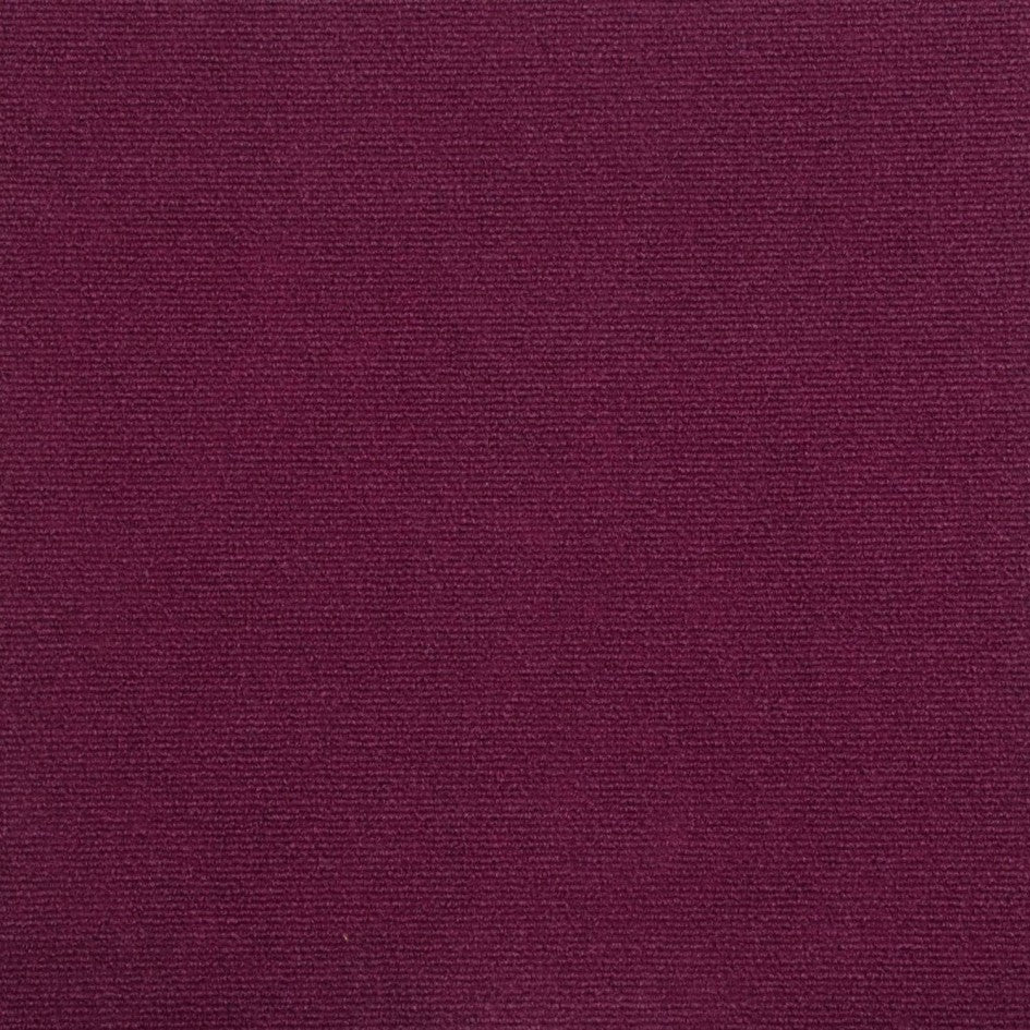 Burmatex 4200 carpet sheet 12086 providence pink buy cheap online