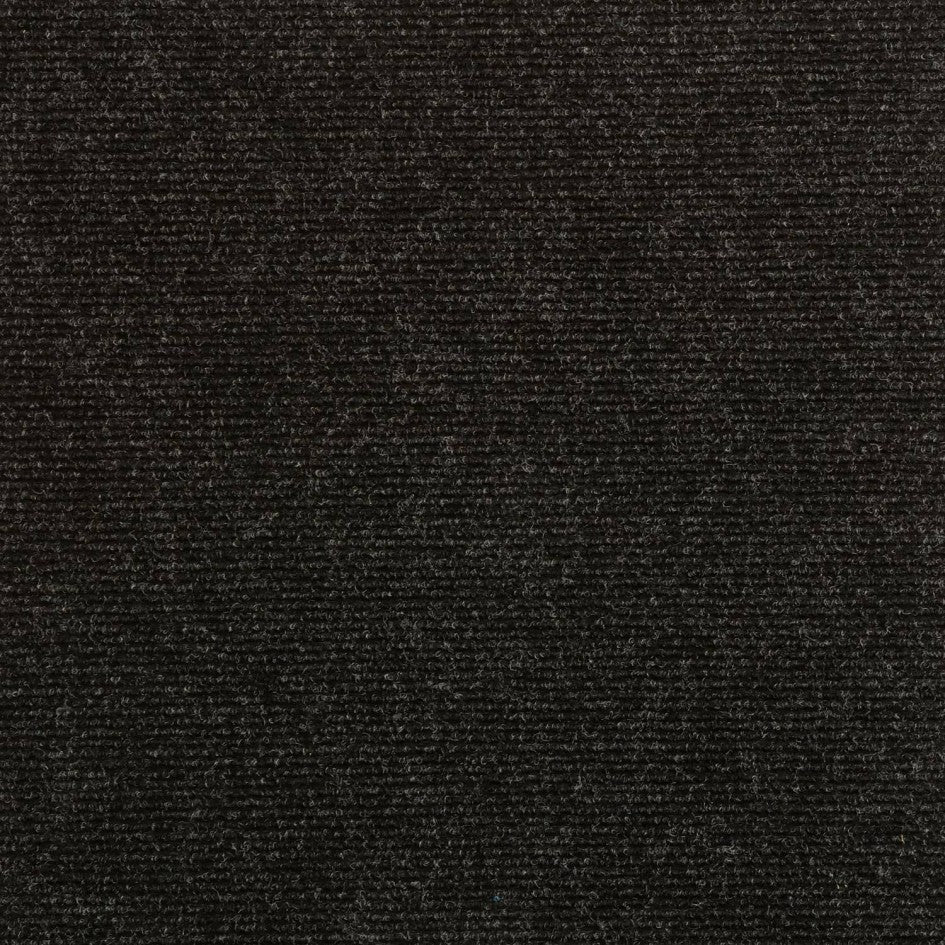 Burmatex 4400 carpet sheet 11501 edison slate buy cheap online