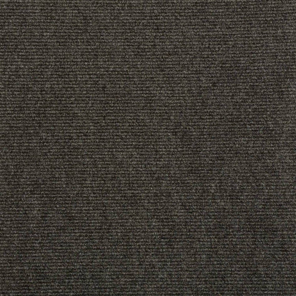 Burmatex 4400 carpet sheet 11502 oregon grey buy cheap online