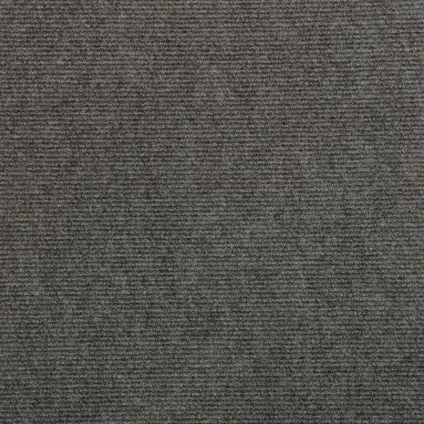 Burmatex 4400 carpet sheet 11503 lexington grey buy cheap online