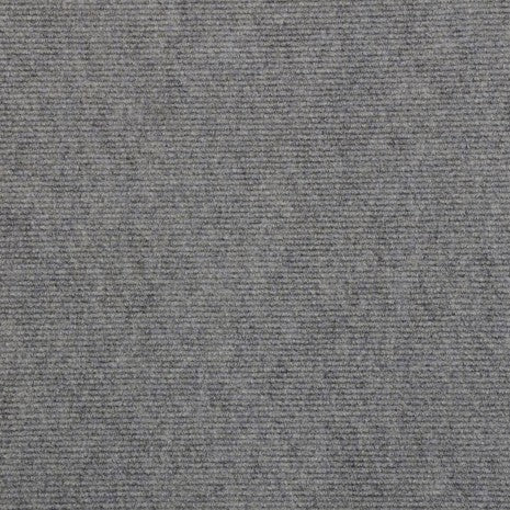 Burmatex 4400 carpet sheet 11504 staten steel buy cheap online