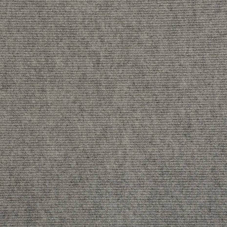 Burmatex 4400 carpet sheet 11505 waldorf grey buy cheap online