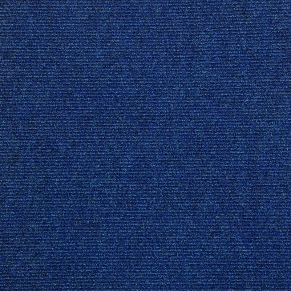 Burmatex 4400 carpet sheet 11514 virginia blue buy cheap online