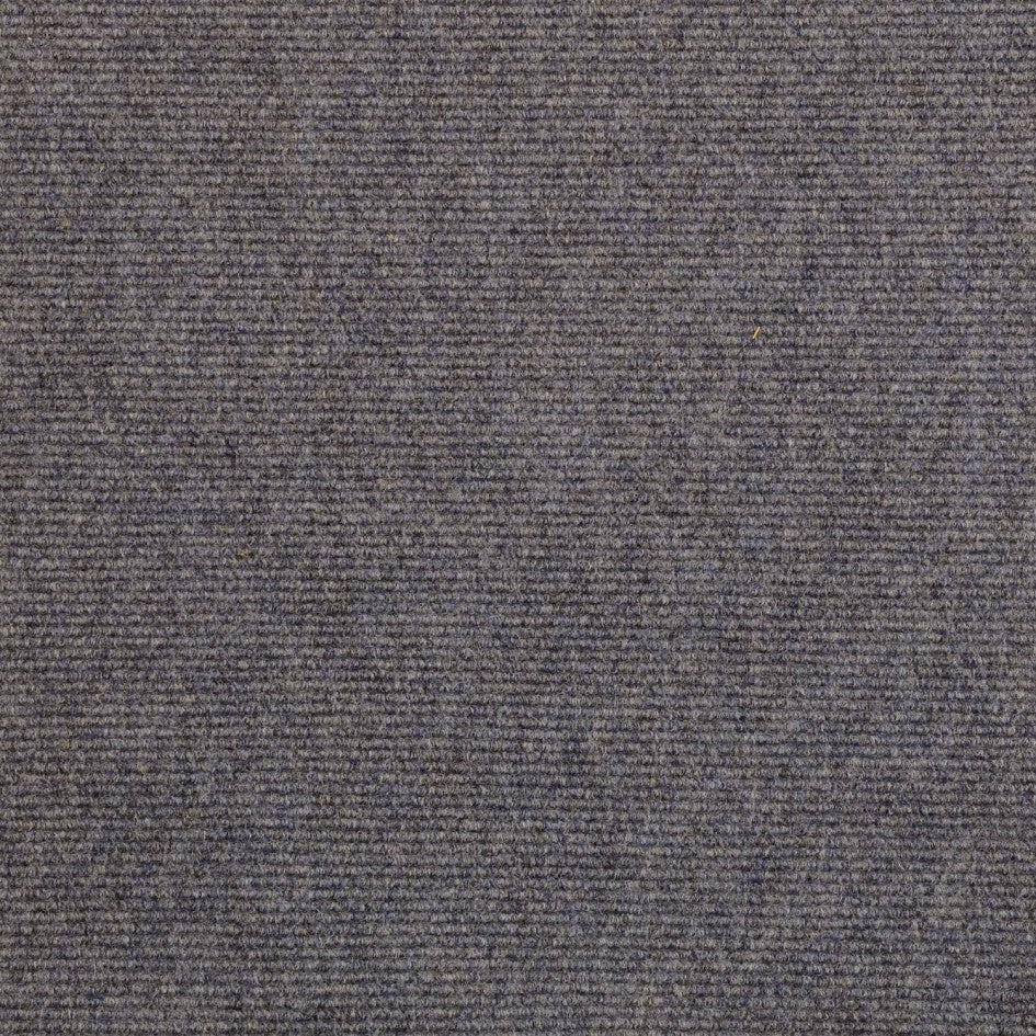 Burmatex 4400 carpet sheet 11517 bowery blue buy cheap online